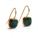 Illustration for article titled Jezebel Bounty Gives Away Jewelry for Your Fashion Week